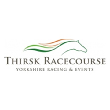 thirsk races